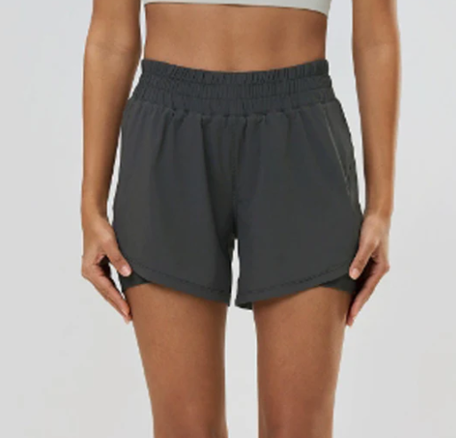 25052 # SHORTS