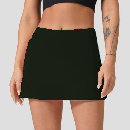 88207 - Women Sport Skirts