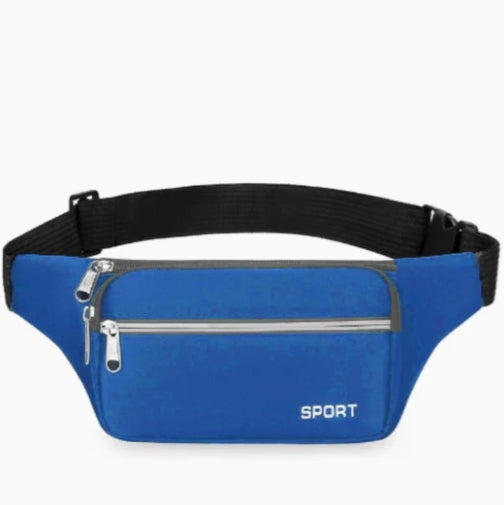 ZB006 # 1 L BAG