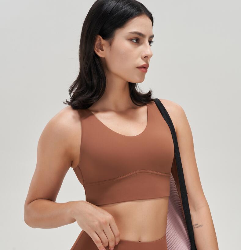 Women Sport Bra  # WX33