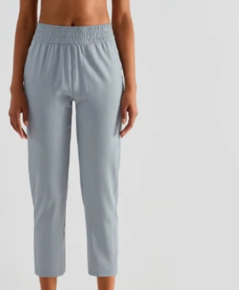 1401 # PANT