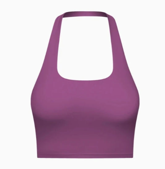 DT146 # TANK BRA