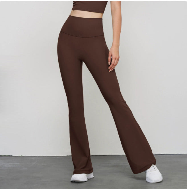 41037# Pants Trousers