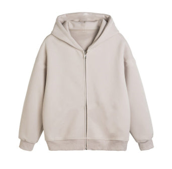 Women Hoodie #shen zhen quan la lian xiu shen wei yi