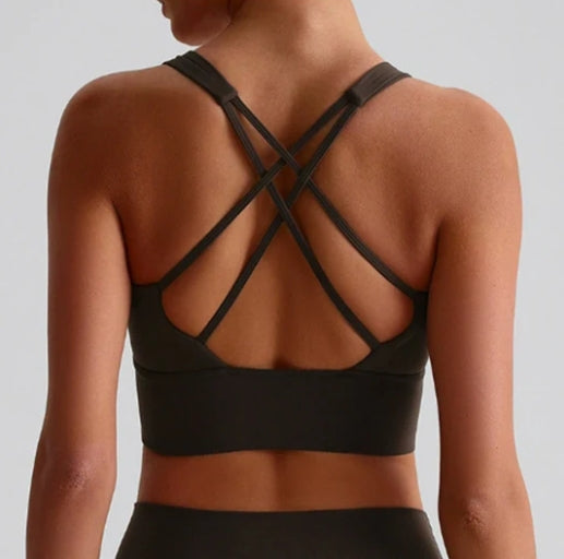 NEW2197 # BRA