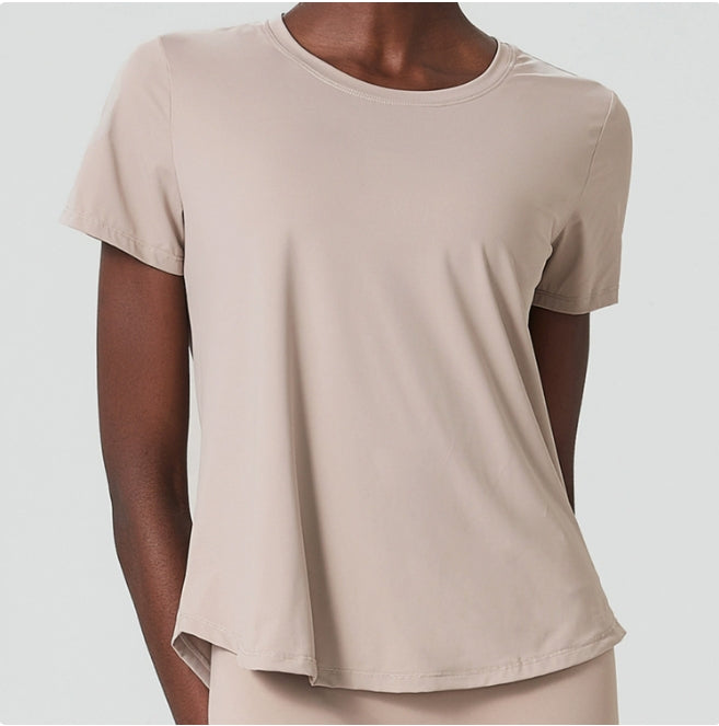 200#T-Shirts Women