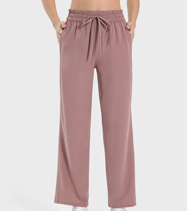 DSS077 # WOMEN PANT