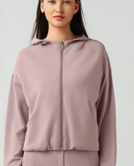 166 # JACKET