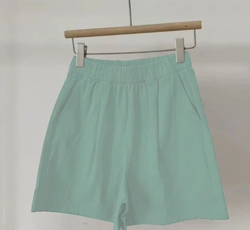 41033 # SHORT