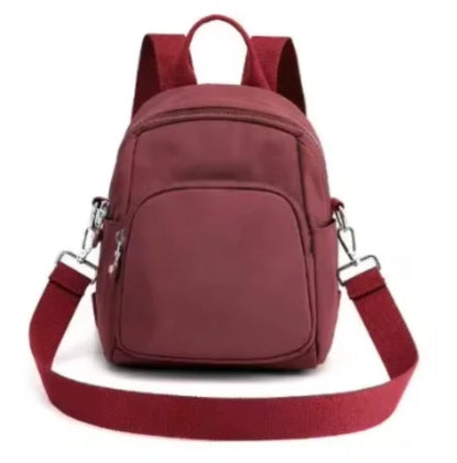 10 L backpack