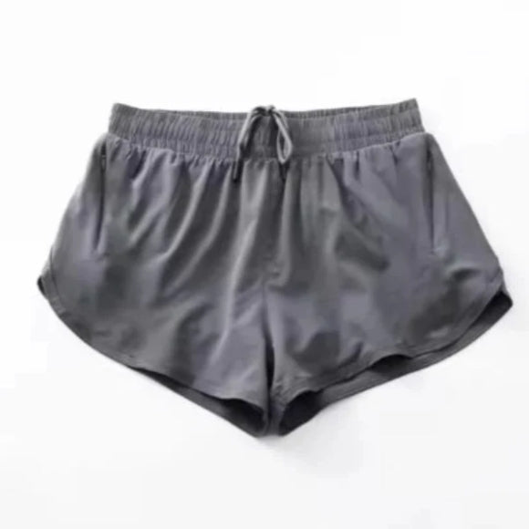 601 # KIDS & WOMEN SHORTS