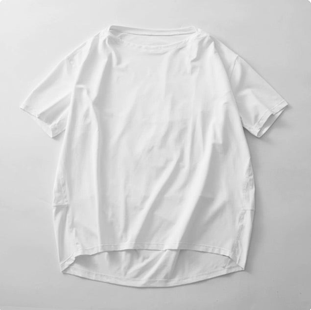201 # T-shirts