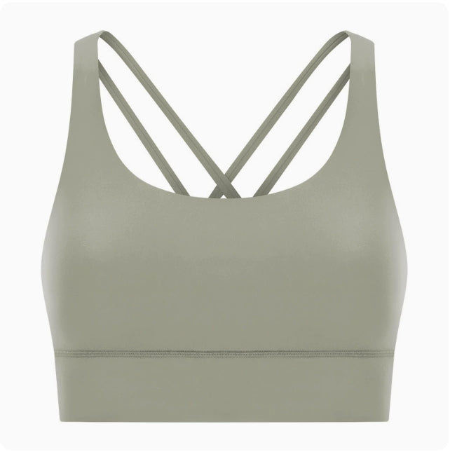 002# Bra Women