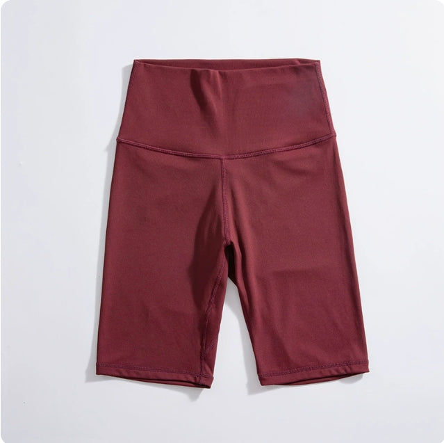 S602 Fifth pants