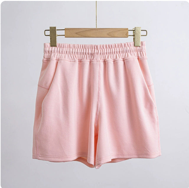 S125# Shorts