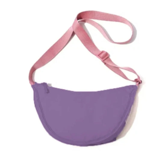 2552 # BAG