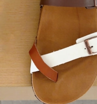 580145195 ---SHOES