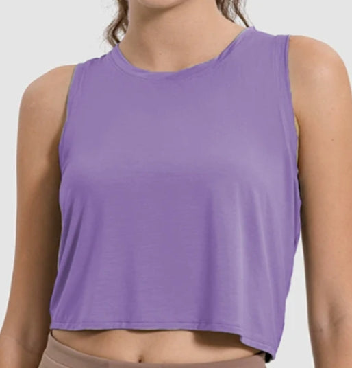 ZB001 @ VEST