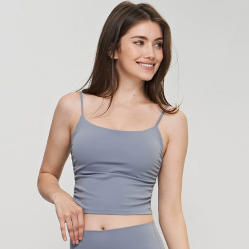1252# Camisole vest