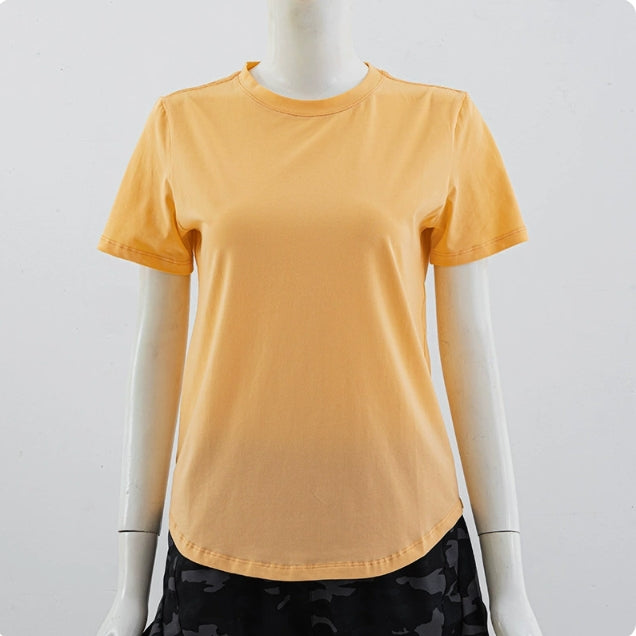 520 T-shirts