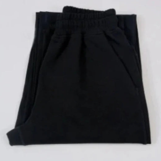 065 # WOMEN PANT 31''