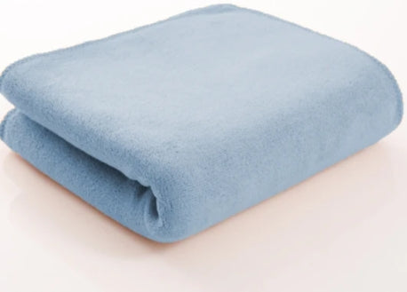2PCS/BAG 40*80CM TOWEL