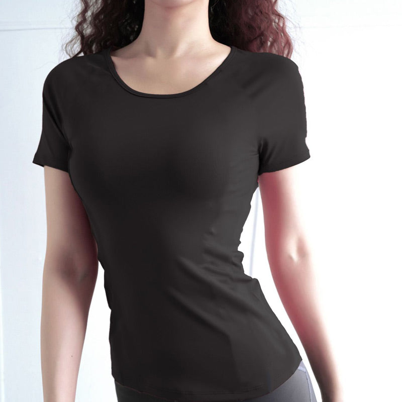 028# T-shirts