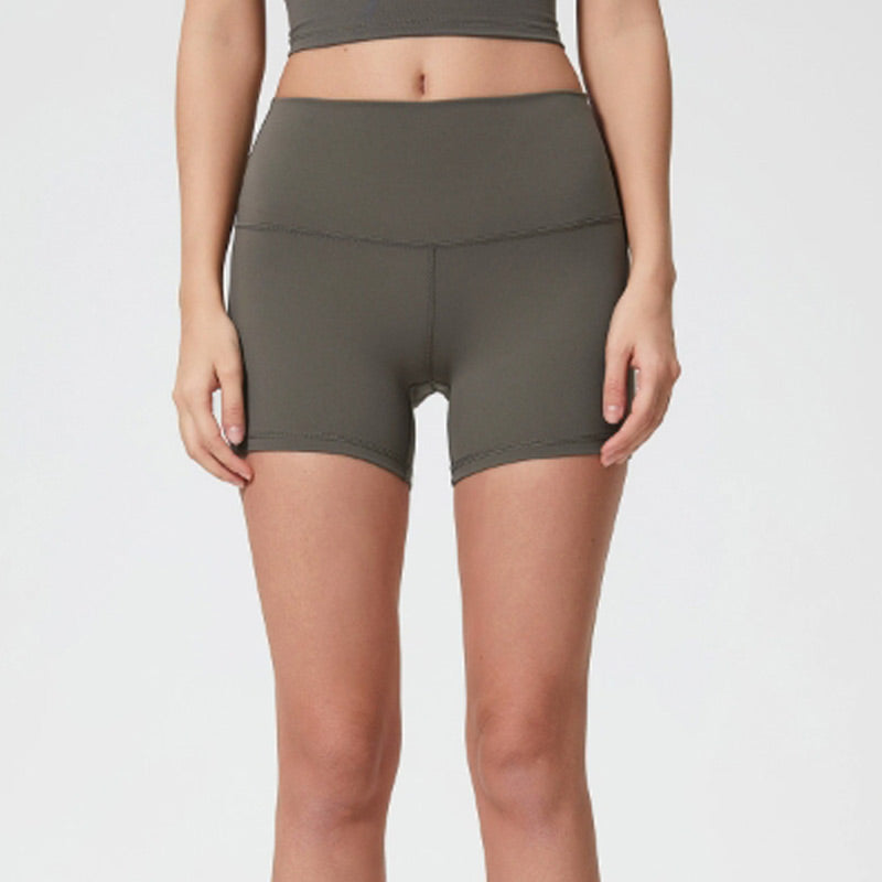 2037# Shorts