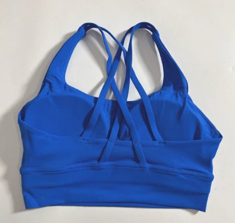 1130 # New women bra