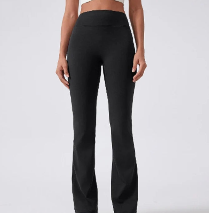 188 # PANTS