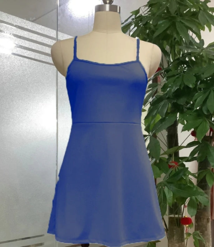 1034 # DRESS
