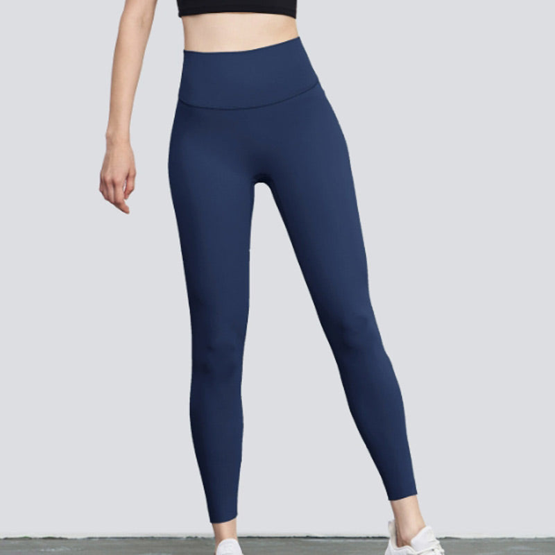 1507 # Leggings