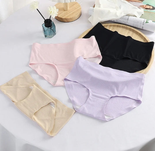 WOMEN UNDERWEAR
