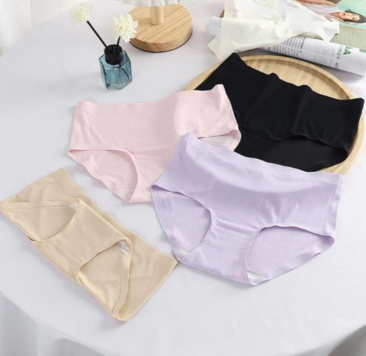 WOMEN UNDERWEAR