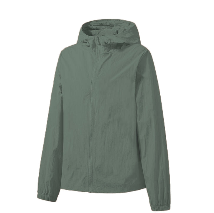 #777  Men Or women jacket