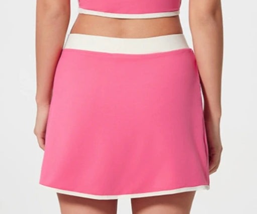 25044 # BRA/SKIRT