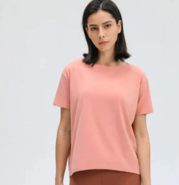 8819 # T-Shirt