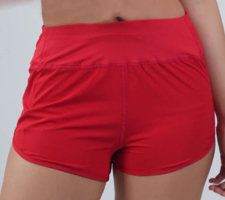 88263 # women sport shorts