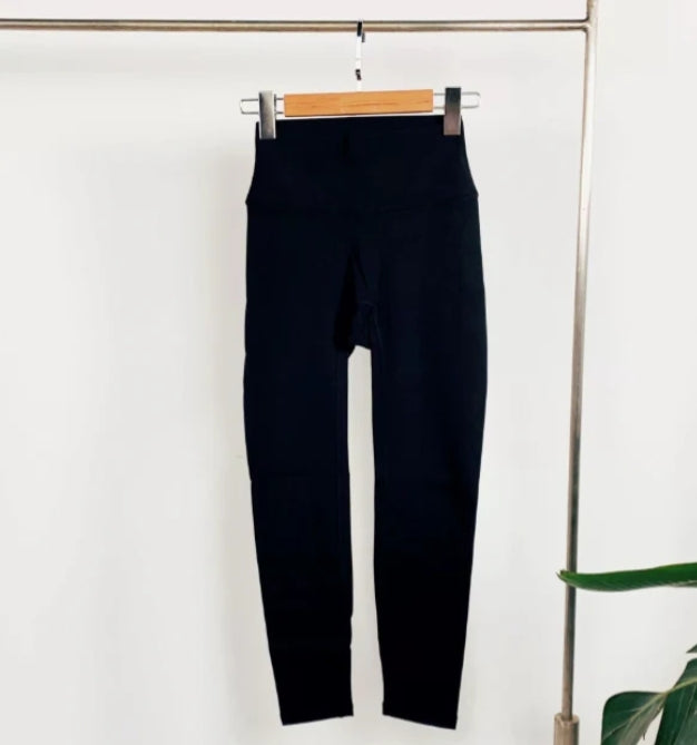 TANK/LEGGING 24''