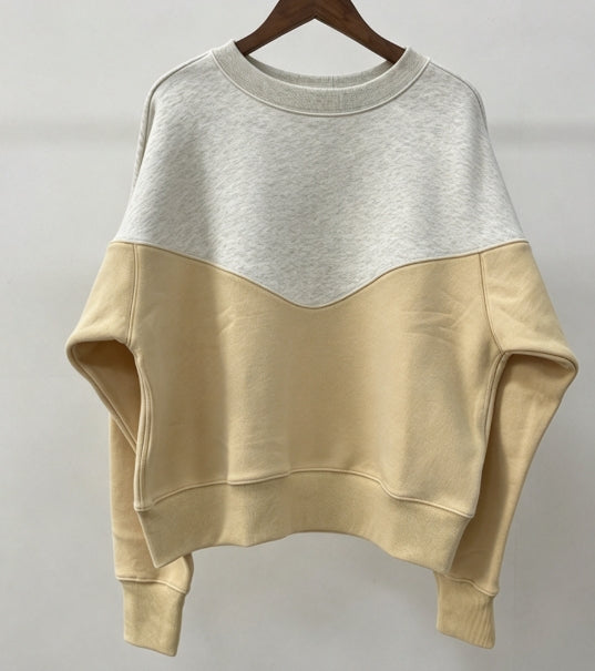 S-2012 Sweatshirt