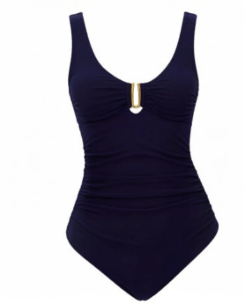 2663　swimsuit