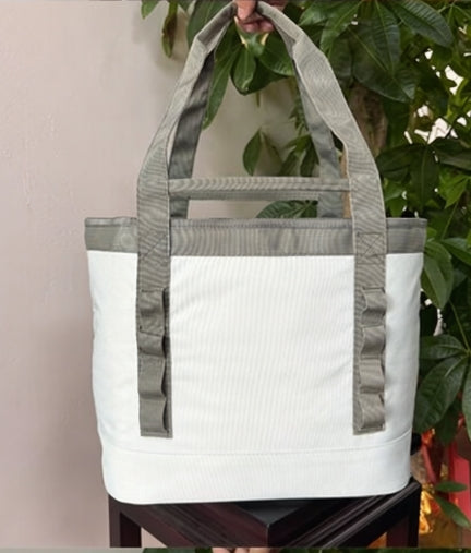 0111 bag