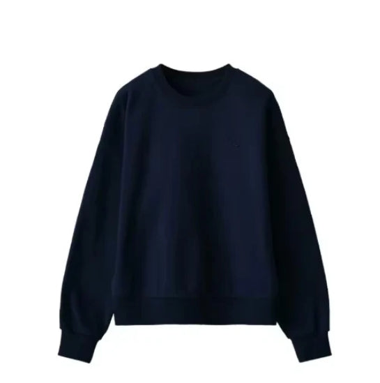 10001 Sweatshirt shorter