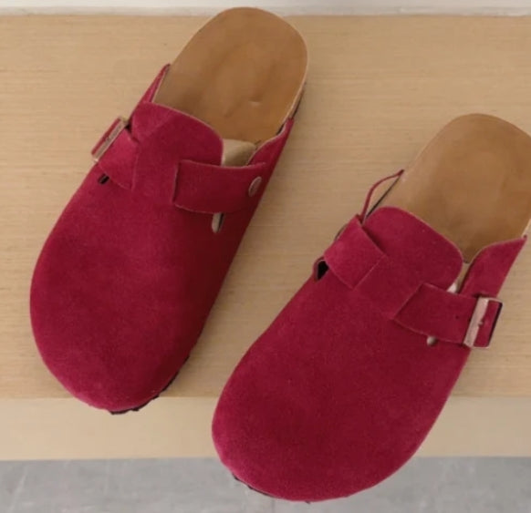 580145195-1  shoes