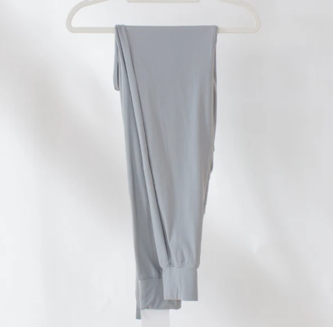 WY8001 jogger
