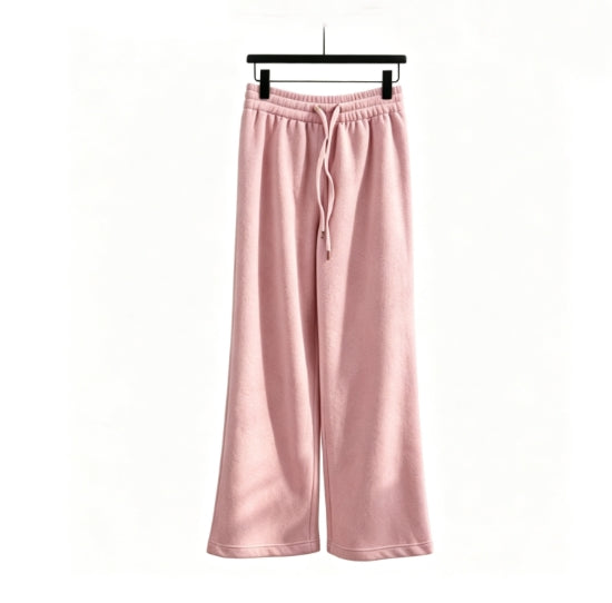S-007  Pants
