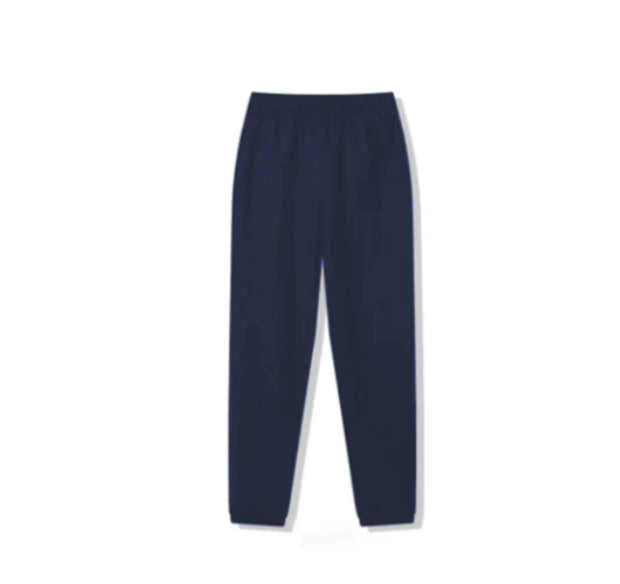 10033 pant