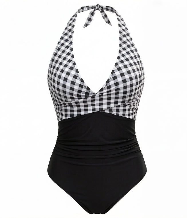 2301 swimsuit
