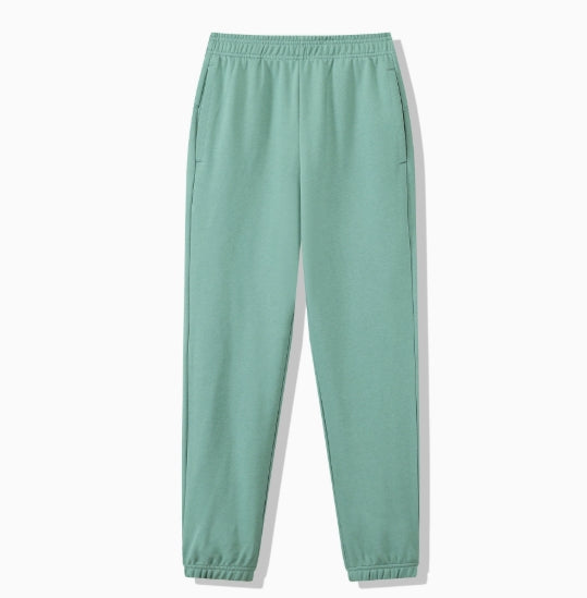 1005 pant