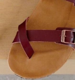 580145195 ---SHOES